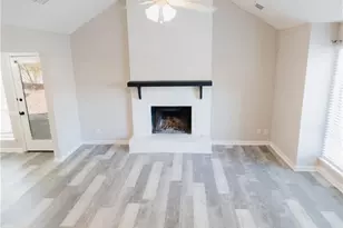 1195 Minhinette Dr, Roswell, GA 30075 - Photo 4