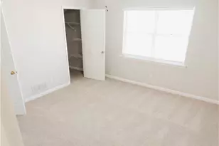 1195 Minhinette Dr, Roswell, GA 30075 - Photo 14