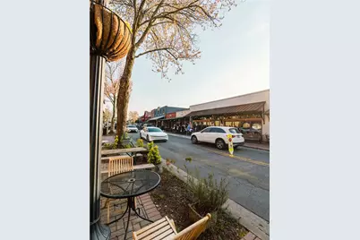 1195 Minhinette Drive #G, Roswell, GA 30075 - Photo 20