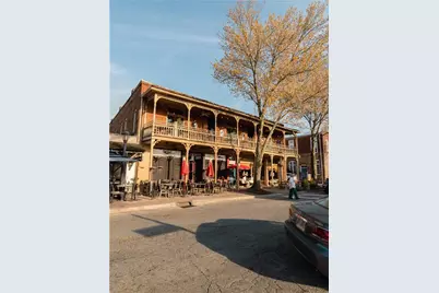 1195 Minhinette Drive #G, Roswell, GA 30075 - Photo 18