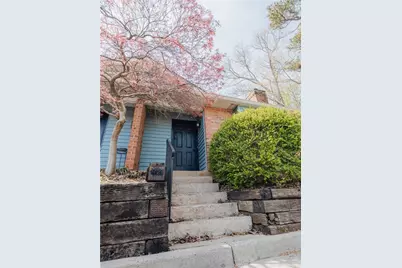 1195 Minhinette Drive #G, Roswell, GA 30075 - Photo 2