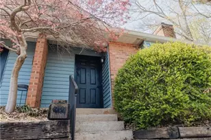 1195 Minhinette Dr, Roswell, GA 30075 - Photo 2