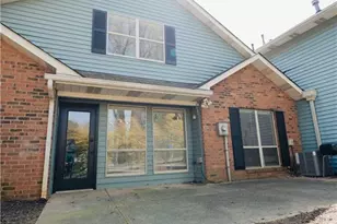 1195 Minhinette Dr, Roswell, GA 30075 - Photo 16