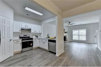 3173 Millington Place, Duluth, GA 30096 - Photo 12