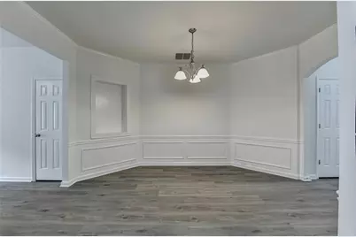 3173 Millington Place, Duluth, GA 30096 - Photo 8