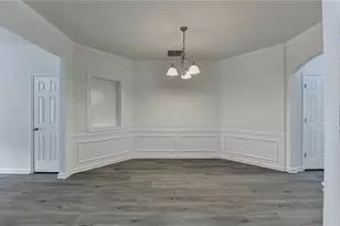 3173 Millington Pl, Duluth, GA 30096 - Photo 8