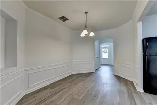 3173 Millington Pl, Duluth, GA 30096 - Photo 10