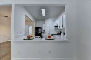 3173 Millington Pl, Duluth, GA 30096 - Photo 24