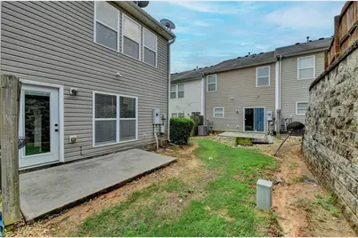 3173 Millington Place, Duluth, GA 30096 - Photo 44