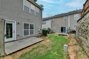 3173 Millington Pl, Duluth, GA 30096 - Photo 44