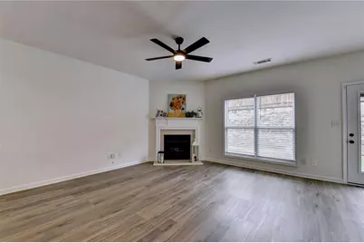 3173 Millington Place, Duluth, GA 30096 - Photo 18