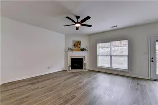 3173 Millington Pl, Duluth, GA 30096 - Photo 18