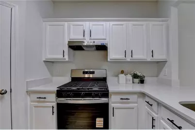 3173 Millington Place, Duluth, GA 30096 - Photo 16