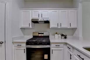 3173 Millington Pl, Duluth, GA 30096 - Photo 16