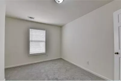 3173 Millington Place, Duluth, GA 30096 - Photo 42