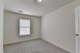 3173 Millington Pl, Duluth, GA 30096 - Photo 42