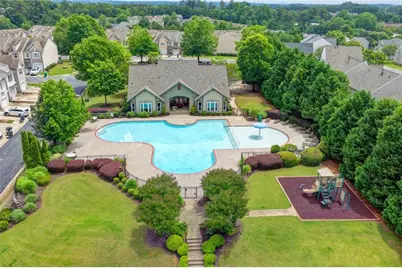 3173 Millington Place, Duluth, GA 30096 - Photo 46