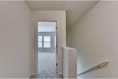 3173 Millington Place, Duluth, GA 30096 - Photo 28