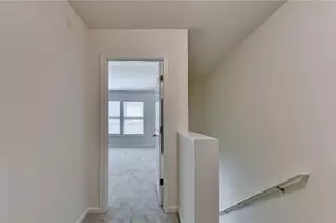 3173 Millington Pl, Duluth, GA 30096 - Photo 28