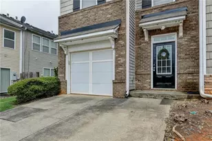 3173 Millington Pl, Duluth, GA 30096 - Photo 2