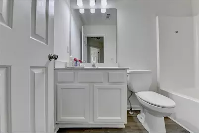 3173 Millington Place, Duluth, GA 30096 - Photo 40