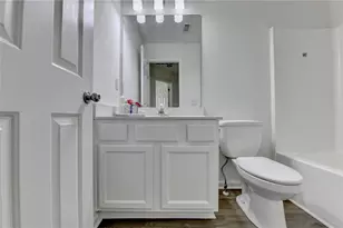 3173 Millington Pl, Duluth, GA 30096 - Photo 40