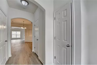 3173 Millington Place, Duluth, GA 30096 - Photo 4