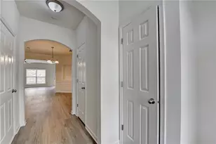 3173 Millington Pl, Duluth, GA 30096 - Photo 4