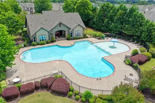 3173 Millington Pl, Duluth, GA 30096 - Photo 46