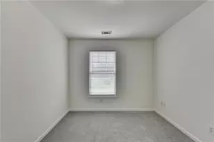3173 Millington Pl, Duluth, GA 30096 - Photo 38