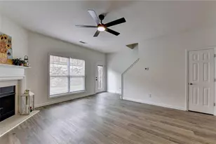 3173 Millington Pl, Duluth, GA 30096 - Photo 20