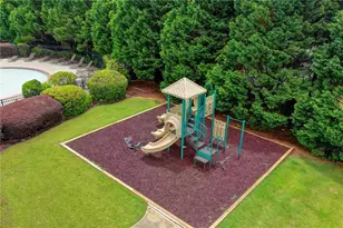 3173 Millington Pl, Duluth, GA 30096 - Photo 48