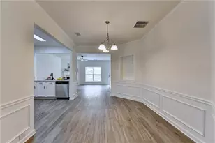3173 Millington Pl, Duluth, GA 30096 - Photo 6