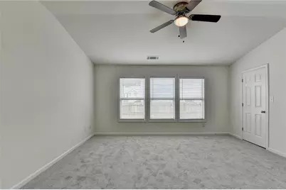3173 Millington Place, Duluth, GA 30096 - Photo 30
