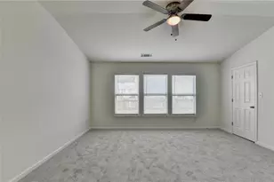 3173 Millington Pl, Duluth, GA 30096 - Photo 30