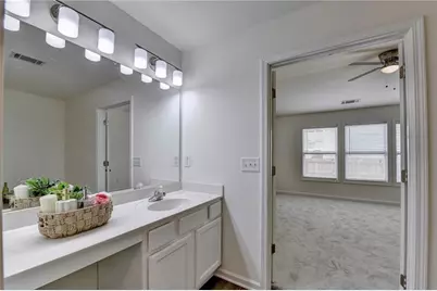 3173 Millington Place, Duluth, GA 30096 - Photo 34