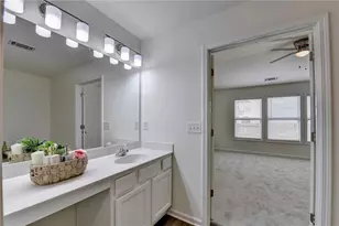 3173 Millington Pl, Duluth, GA 30096 - Photo 34