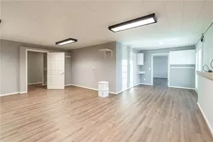 543A Sterling Water Dr, Monroe, GA 30655 - Photo 54