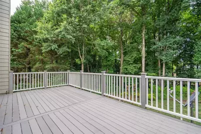 543A Sterling Water Drive, Monroe, GA 30655 - Photo 68