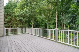 543A Sterling Water Dr, Monroe, GA 30655 - Photo 68