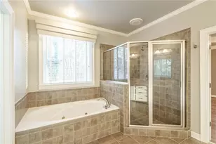 543A Sterling Water Dr, Monroe, GA 30655 - Photo 34