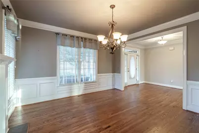 543A Sterling Water Drive, Monroe, GA 30655 - Photo 12