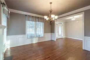 543A Sterling Water Dr, Monroe, GA 30655 - Photo 12