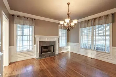 543A Sterling Water Drive, Monroe, GA 30655 - Photo 14