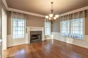 543A Sterling Water Dr, Monroe, GA 30655 - Photo 14