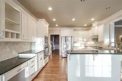 543A Sterling Water Drive, Monroe, GA 30655 - Photo 22