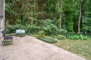 543A Sterling Water Dr, Monroe, GA 30655 - Photo 74