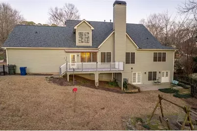543A Sterling Water Drive, Monroe, GA 30655 - Photo 80
