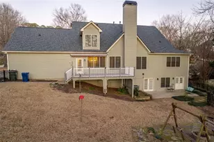 543A Sterling Water Dr, Monroe, GA 30655 - Photo 80