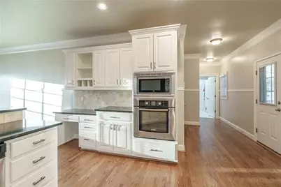 543A Sterling Water Drive, Monroe, GA 30655 - Photo 26